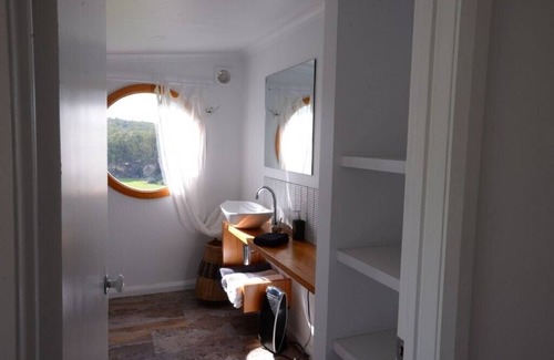 Carrajung South Other | Murphy's @ Winswood, country retreat, pet friendly.