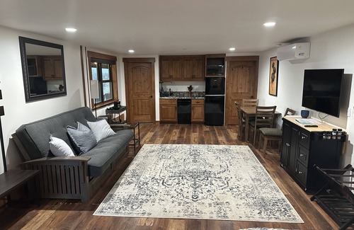 Angels Camp House | Murphys/Angels Camp/Greenhorn Creek Resort Massive Views Estate