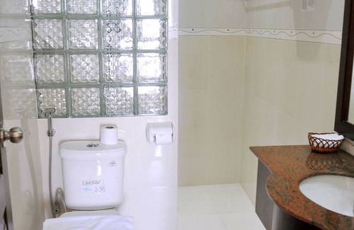 Chau Doc House | Murray Guesthouse