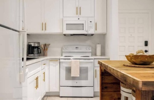 Murrieta Hot Springs Condo | Murrieta Hot Springs Condo