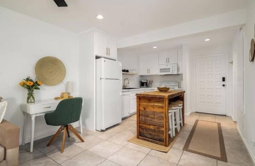 Murrieta Hot Springs Condo | Murrieta Hot Springs Condo