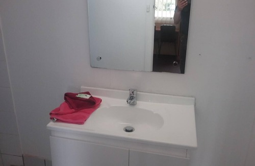 Murrurundi Hotel | Murrurundi motel