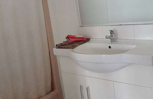 Murrurundi Hotel | Murrurundi motel