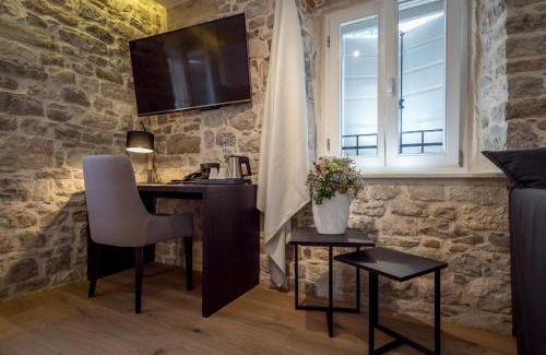 Old Town Hotel | Murum Heritage Hotel