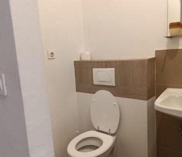 Podgradina Bed & Breakfast | Murva B&B