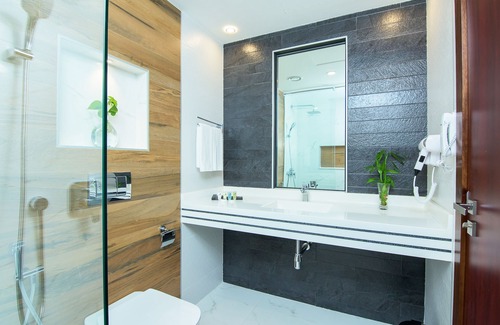 Azaiba Hotel | Muscat Gate Hotel