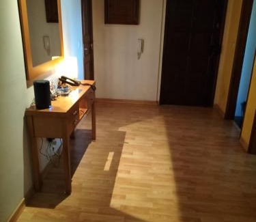 Paco De Arcos House | Music and Words