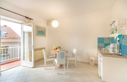 Montovjerna Apartment | Music House - newly refurbished