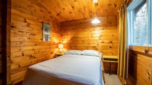 Muskoka Lakes House | Muskoka Lakeview Cottage - Pier 100 #40