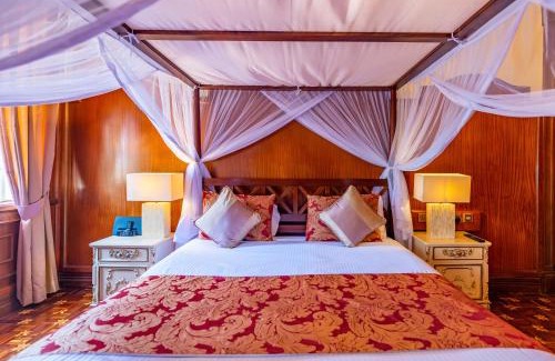 Limuru Hotel | Muthu Sovereign Suites & Spa, Limuru Road, Nairobi