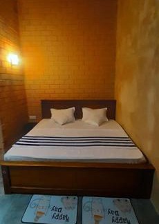 Thalaramba House | Muthu Villa