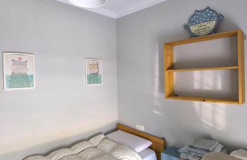 Palos de la Frontera Apartment | Muy cerca de Mazagón