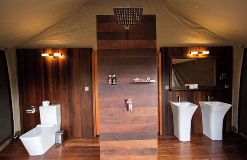 Sofala Other | Muzimu Lodge
