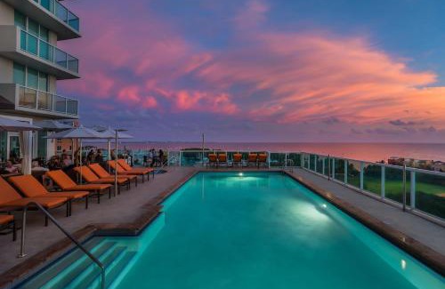 Coconut Grove Apartment | MVR-No More Hassles-Just Peace & Luxury