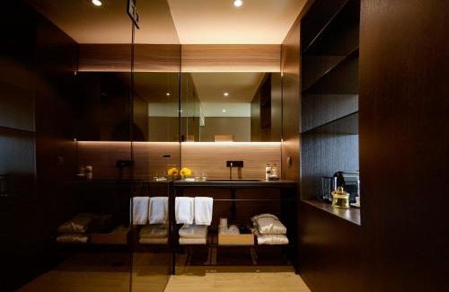 Cumieira Hotel | MW Douro Wine & Spa