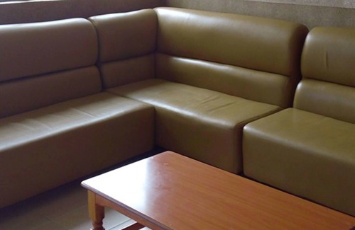 Kericho Hotel | Mwananchi Hotel