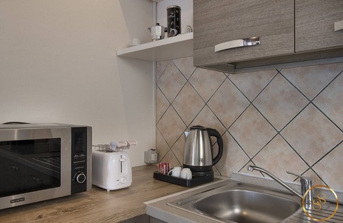 Somma Lombardo Apartment | [MXP Airport - Ticino Natural Park] Free parking