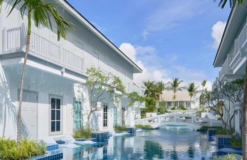 Luang Prabang Hotel | My BanLao Hotel