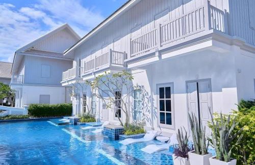 Luang Prabang Hotel | My BanLao Hotel
