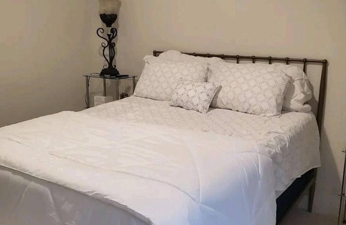 Madisonville House | My Casa Northshore