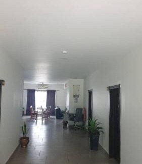 Sekondi-Takoradi Apartment | My dad's cottage