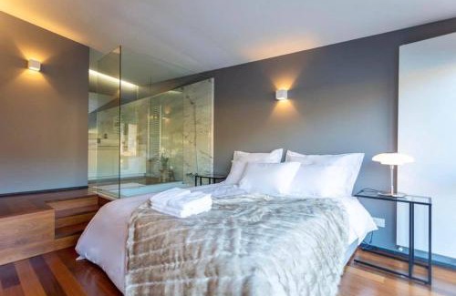 Santa Marinha Apartment | MY DOURO VIEW Luxury Apartment River Front
