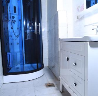 Kirkos Apartment | My dream apartment