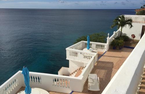 Lagun Apartment | My Dream Apartments
