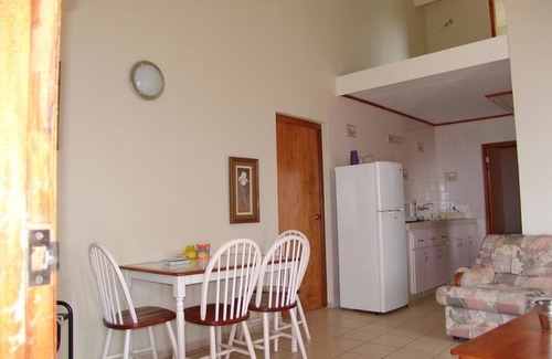 Lagun Apartment | My Dream Apartments