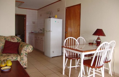 Lagun Apartment | My Dream Apartments
