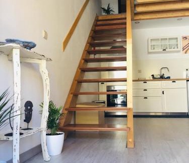 Braganca House | My Historic House 1