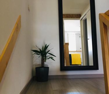 Braganca House | My Historic House 1