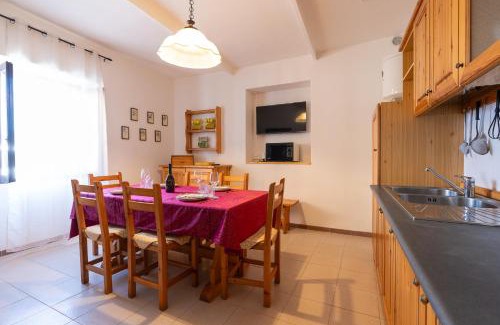Azzano Apartment | My Holidays Casa Lucky