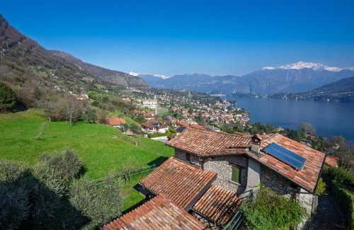 Azzano Apartment | My Holidays Casa Lucky
