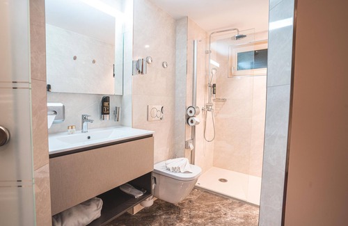 Winterthur Hotel | My Home Hotel
