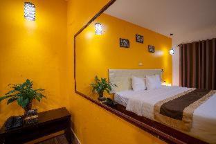 Hai Ba Trung Hotel | My Hotel 23