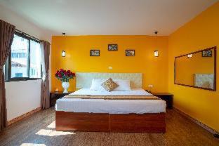 Hai Ba Trung Hotel | My Hotel 23