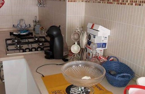 Sesimbra House | My house in Sesimbra