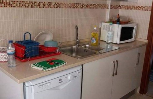 Sesimbra House | My house in Sesimbra