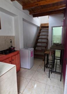Eldorado Apartment | My Ideal Eldorado