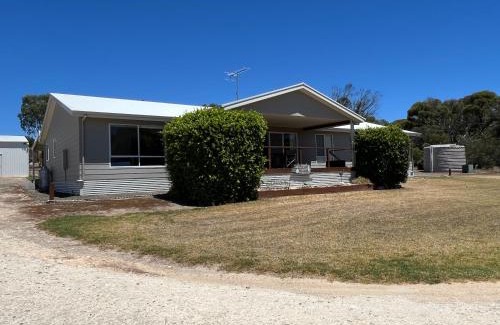 Brownlow Ki House | My Island Home