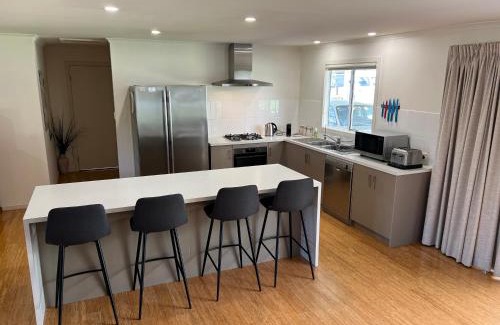 Brownlow Ki House | My Island Home