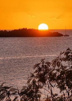 Lajas House | My Little Shack by the Sea