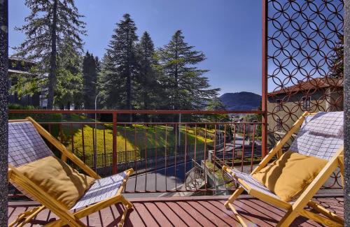 Esino Lario Apartment | My lovely house, un angolo di pace fra le montagne e il Lago di Como
