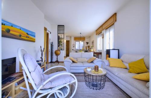 Esino Lario Apartment | My lovely house, un angolo di pace fra le montagne e il Lago di Como