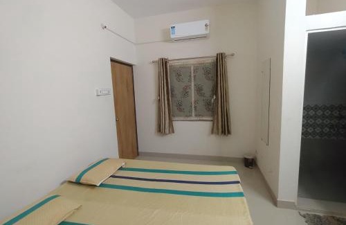 Bhuj House | My Nest - Best Homestay for Peaceful Stay with Comfort