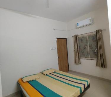 Bhuj House | My Nest - Best Homestay for Peaceful Stay with Comfort