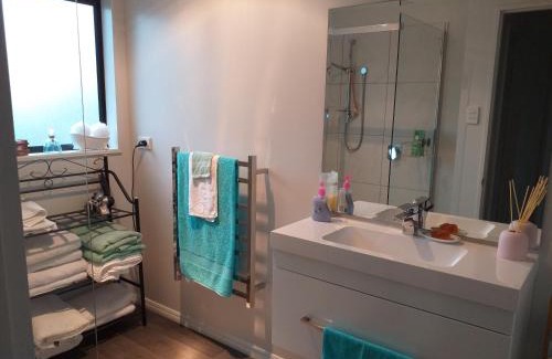 Tuatapere House | My Place BnB