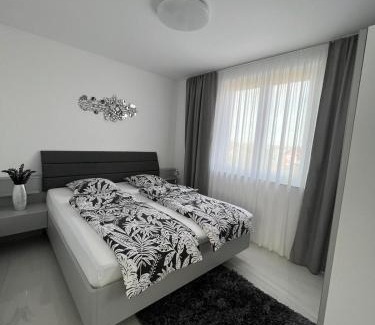 Slavonski Brod Apartment | MY PLACE