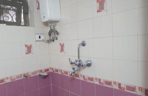 Nagpur Apartment | My Stay